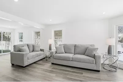 104 Temple Street, Gardner, MA 01440 - Photo 9