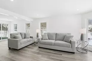 104 Temple St, Gardner, MA 01440 - Photo 9