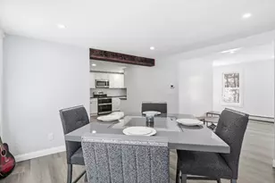 104 Temple St, Gardner, MA 01440 - Photo 15