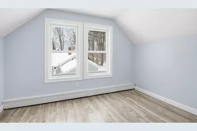 104 Temple Street, Gardner, MA 01440 - Photo 29