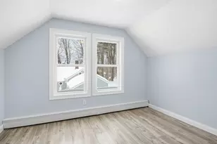 104 Temple St, Gardner, MA 01440 - Photo 29