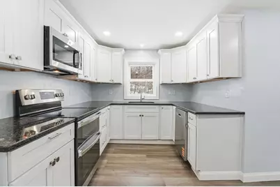 104 Temple Street, Gardner, MA 01440 - Photo 13