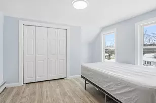 104 Temple St, Gardner, MA 01440 - Photo 23