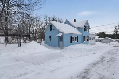 104 Temple Street, Gardner, MA 01440 - Photo 37