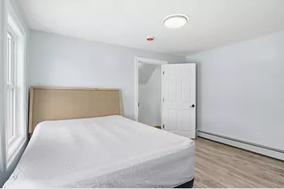 104 Temple Street, Gardner, MA 01440 - Photo 25