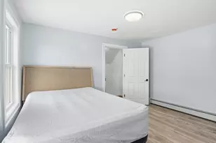 104 Temple St, Gardner, MA 01440 - Photo 25