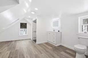 104 Temple St, Gardner, MA 01440 - Photo 33