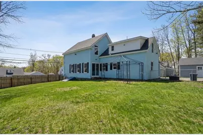 104 Temple Street, Gardner, MA 01440 - Photo 35