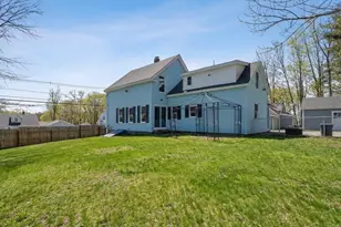 104 Temple St, Gardner, MA 01440 - Photo 35