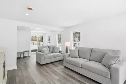 104 Temple Street, Gardner, MA 01440 - Photo 5