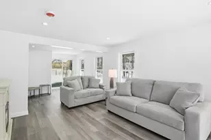 104 Temple St, Gardner, MA 01440 - Photo 5