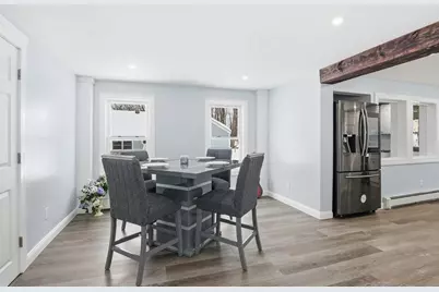 104 Temple Street, Gardner, MA 01440 - Photo 17