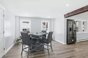 104 Temple St, Gardner, MA 01440 - Photo 17