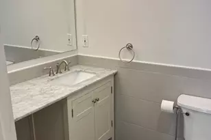 33 Sleeper, Boston, MA 02210 - Photo 13