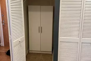 33 Sleeper, Boston, MA 02210 - Photo 5