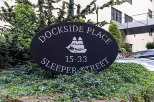 33 Sleeper, Boston, MA 02210 - Photo 1