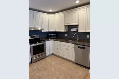 33 Sleeper #410, Boston, MA 02210 - Photo 3