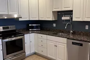 33 Sleeper, Boston, MA 02210 - Photo 3