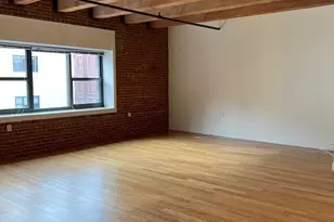 33 Sleeper, Boston, MA 02210 - Photo 9