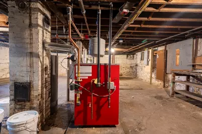 15 Ball St, New Bedford, MA 02745 - Photo 25