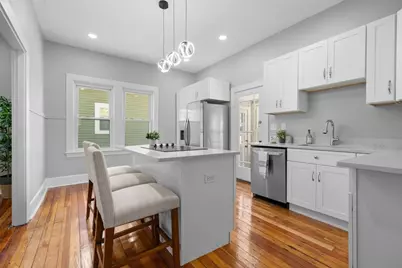 15 Ball St, New Bedford, MA 02745 - Photo 3