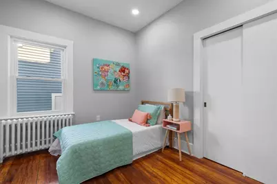 15 Ball St, New Bedford, MA 02745 - Photo 13