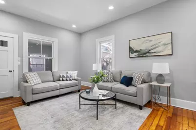 15 Ball St, New Bedford, MA 02745 - Photo 7