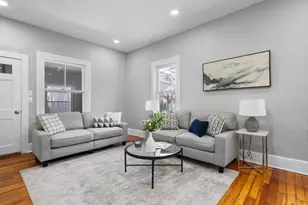 15 Ball St, New Bedford, MA 02745 - Photo 7