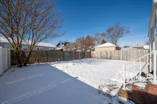 15 Ball St, New Bedford, MA 02745 - Photo 23