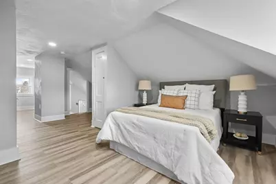 15 Ball St, New Bedford, MA 02745 - Photo 15