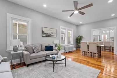 15 Ball St, New Bedford, MA 02745 - Photo 5