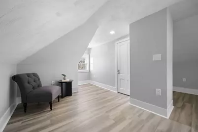 15 Ball St, New Bedford, MA 02745 - Photo 17