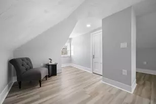 15 Ball St, New Bedford, MA 02745 - Photo 17