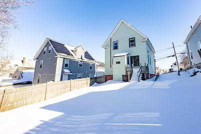 31 Jefferson St, Lynn, MA 01902 - Photo 15