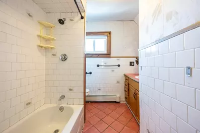 31 Jefferson St, Lynn, MA 01902 - Photo 13