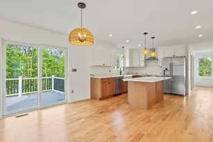 126 Turner Farm Rd, Uxbridge, MA 01569 - Photo 7