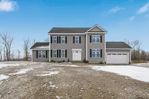 126 Turner Farm Rd, Uxbridge, MA 01569 - Photo 3