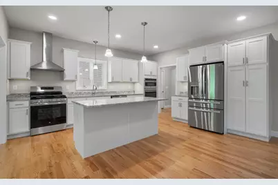 126 Turner Farm Rd., Uxbridge, MA 01569 - Photo 9