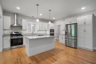 126 Turner Farm Rd, Uxbridge, MA 01569 - Photo 9