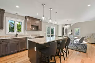 126 Turner Farm Rd, Uxbridge, MA 01569 - Photo 5