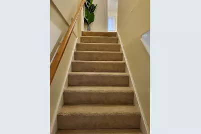 14 Robey Street #14, Boston, MA 02119 - Photo 11