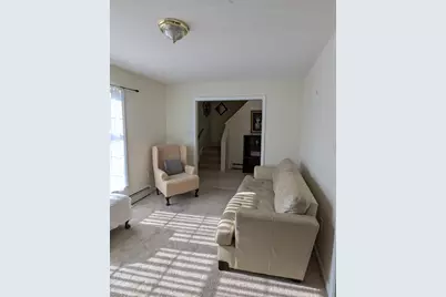 14 Robey Street #14, Boston, MA 02119 - Photo 9