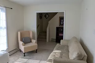 14 Robey St, Boston, MA 02119 - Photo 9