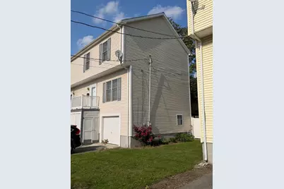 14 Robey Street #14, Boston, MA 02119 - Photo 1