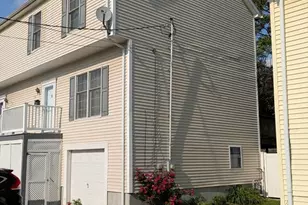 14 Robey St, Boston, MA 02119 - Photo 1