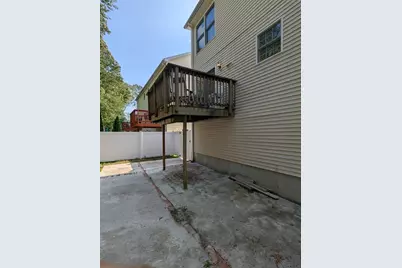 14 Robey Street #14, Boston, MA 02119 - Photo 23