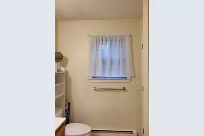 14 Robey Street #14, Boston, MA 02119 - Photo 19