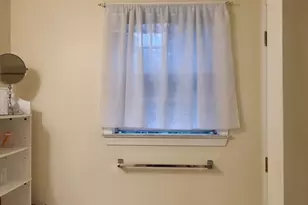 14 Robey St, Boston, MA 02119 - Photo 19