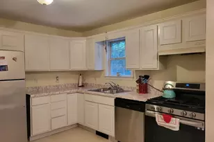 14 Robey St, Boston, MA 02119 - Photo 5