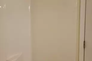 14 Robey St, Boston, MA 02119 - Photo 21